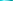 Hity: 56598 Hity: 56598